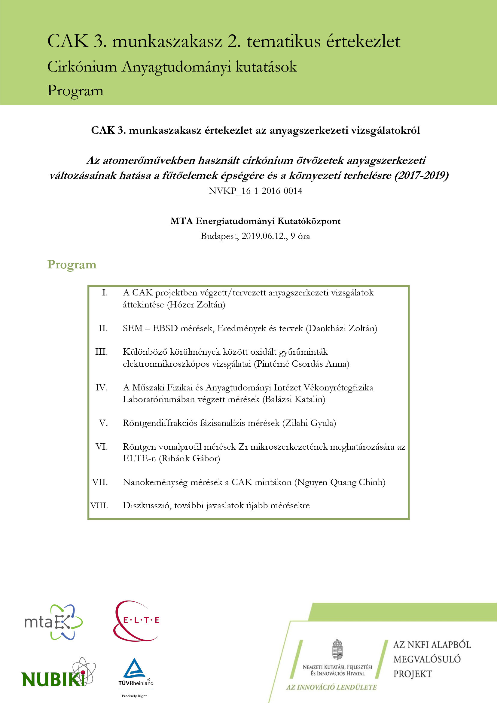 CAK-3.-munkaszakasz-anyagszerkezeti-vizsgalatok-ertekezlet-program (1).jpg (1654Ã2339)